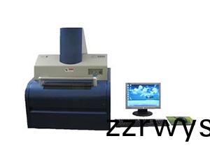 日本精工 X-Ray熒光測厚(hou)儀