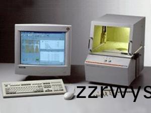 悳(de)國菲希爾X-Ray熒光測厚儀