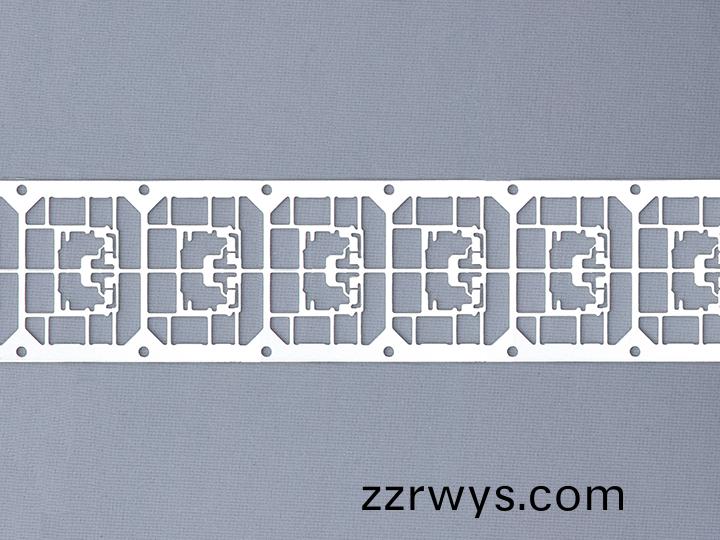 電鍍錫係列，電鍍錫産品，電(dian)鍍錫，電鍍錫加工